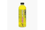 Doctorbike SGRASSANTE TRASMISSIONE MUC-OFF DRIVETRAIN CLEANER - BOTTIGLIA 750ML