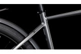 Doctorbike CUBE HYDE ONE FE GRAPHITE'N'BLACK