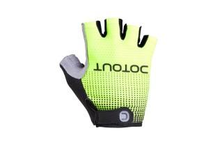 Doctorbike GUANTO DOTOUT PIVOT FLUO YELLOW