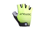 Doctorbike GUANTO DOTOUT PIVOT FLUO YELLOW