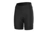 Doctorbike PANTALONI DOTOUT DONNA BEAM BLACK