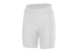 Doctorbike PANTALONI DOTOUT DONNA BEAM WHITE