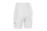 Doctorbike PANTALONI DOTOUT DONNA BEAM WHITE