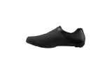 Doctorbike SCARPA ROAD SHIMANO SH-RC302 BLACK