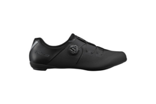 Doctorbike SCARPA ROAD SHIMANO SH-RC302 BLACK