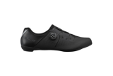 Doctorbike SCARPA ROAD SHIMANO SH-RC302 BLACK