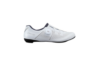 Doctorbike SCARPA ROAD SHIMANO SH-RC302 WHITE