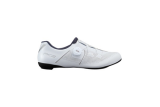 Doctorbike SCARPA ROAD SHIMANO SH-RC302 WHITE