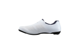 Doctorbike SCARPA ROAD SHIMANO SH-RC302 WHITE