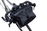 Doctorbike BORSA ACID PER ACCESSORI PACK PRO 3