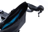 Doctorbike BORSA ACID PER ACCESSORI PACK PRO 3