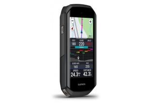 Doctorbike CICLOCOMPUTER GARMIN EDGE 1050