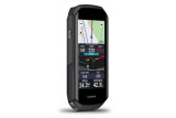 Doctorbike CICLOCOMPUTER GARMIN EDGE 1050