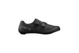 Doctorbike SCARPA ROAD SHIMANO SH-RC703 BLACK