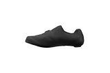 Doctorbike SCARPA ROAD SHIMANO SH-RC703 BLACK