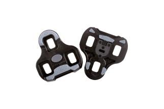 Doctorbike TACCHETTE LOOK KEO GRIP 0° NERO