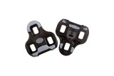 Doctorbike TACCHETTE LOOK KEO GRIP 0° NERO