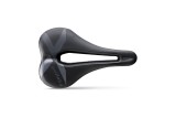 Doctorbike SELLA SELLE ITALIA X-BOW SUPERFLOW TEL.IN FEC ALLOY SOFT-TEK NERA L3