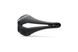 Doctorbike SELLA SELLE ITALIA X-LR SUPERFLOW TEL. IN TI 316 FIBRA-TEK NERA S3