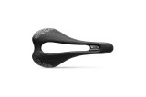 Doctorbike SELLA SELLE ITALIA SLR SUPERFLOW TEL TI316 FIBRA-TEK NERA S3