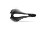 Doctorbike SELLA SELLE ITALIA SLR TM SUPERFLOW TEL IN MANGANESE DURO-TEK NERA L3