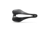 Doctorbike SELLA SELLE ITALIA SLR BOOST SUPERFLOW TM TELAIO IN MANGANESE SOFT TEK NERA S3