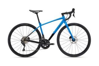 Doctorbike LIV AVAIL AR 1 XS AI BLUE