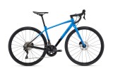 Doctorbike LIV AVAIL AR 1 XS AI BLUE