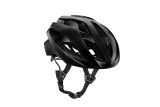 Doctorbike GIANT REV COMP HELMET BLACK