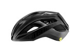 Doctorbike GIANT REV COMP HELMET BLACK