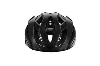 Doctorbike GIANT REV COMP HELMET BLACK