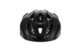 Doctorbike GIANT REV COMP HELMET BLACK