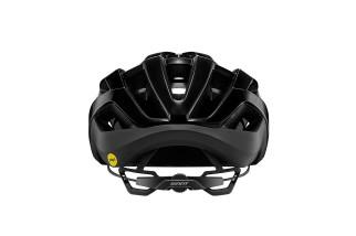 Doctorbike GIANT REV COMP HELMET BLACK