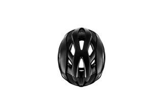 Doctorbike GIANT REV COMP HELMET BLACK