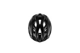 Doctorbike GIANT REV COMP HELMET BLACK