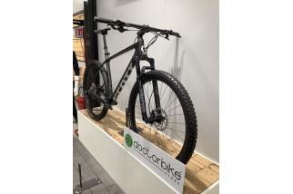 Doctorbike MTB FRONT USATA SCOTT SCALE 925 CARBON TG XL