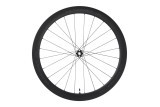 Doctorbike RUOTA POSTERIORE SHIMANO STRADA ULTEGRA WH-R8170-C50-TL-R 11/12V CENTER LOCK