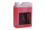 Doctorbike OLIO MINERALE SHIMANO 1 LITRO