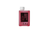 Doctorbike OLIO MINERALE SHIMANO 500 ML