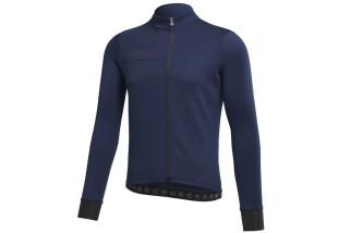 Doctorbike MAGLIA DOTOUT GALAXY BLUE