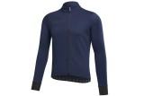 Doctorbike MAGLIA DOTOUT GALAXY BLUE