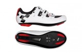 Doctorbike SCARPA CORSA CUBE CMPT WHITE RED