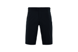 Doctorbike PANTALONCINO CUBE ATX BLACK INCL. IINTIMO IMBOTTITO BLACK