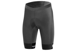 Doctorbike PANTALONCINO DOT OUT TEAM 2.0 BLACK