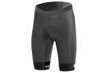 Doctorbike PANTALONCINO DOT OUT TEAM 2.0 BLACK