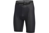 Doctorbike BOXER INTIMO DOTOUT INNER UOMO BLACK