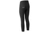 Doctorbike PANTALONE DOTOUT DONNA AGILITY BLACK