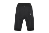 Doctorbike PANTALONCINO ASSOS DONNA UMA GT HALF C2 BLACK