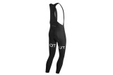 Doctorbike SALOPETTE DOTOUT STRIPE BIB TIGHT- 909 -