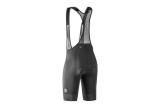 Doctorbike SALOPETTE DOTOUT UOMO POWER BLACK